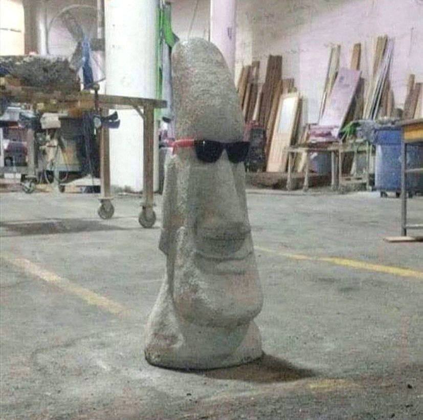 у 43 a 13 у 7 к i i у, к. В 4 я a) PUP