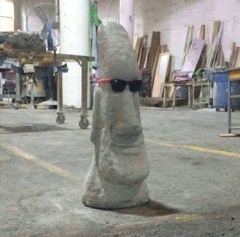 у 43 a 13 у 7 к i i у, к. В 4 я a) PUP