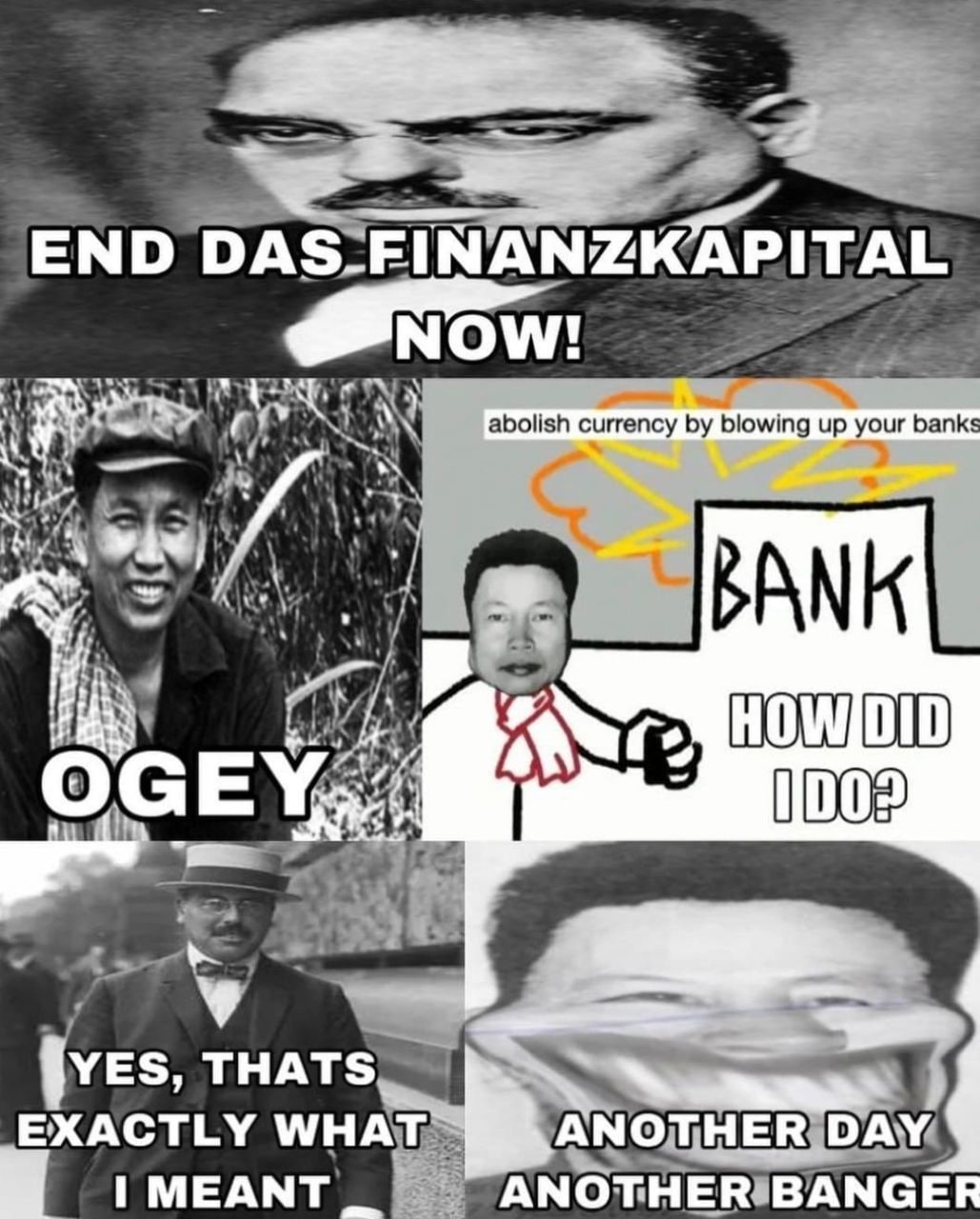ЕМО DAS. FIN. A NZKAPITAL abolish curre blowing up your be BANK OGE YES, THATS. EXACTLY 1 MEANT DAY ANOTHER BANGER