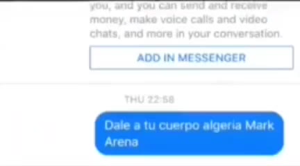You and Mark Arena aren't connected s in Pawting (village), New York money, make voice calls and video chats, and mare in your conversation
