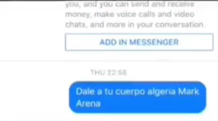 You and Mark Arena aren't connected s in Pawting (village), New York money, make voice calls and video chats, and mare in your conversation