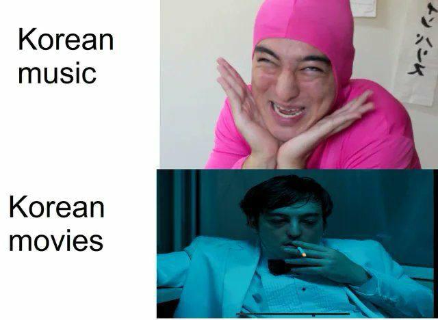 Когеап music 3 Когеап movies