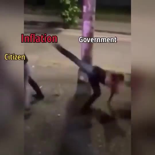 ‘ation Governmeni