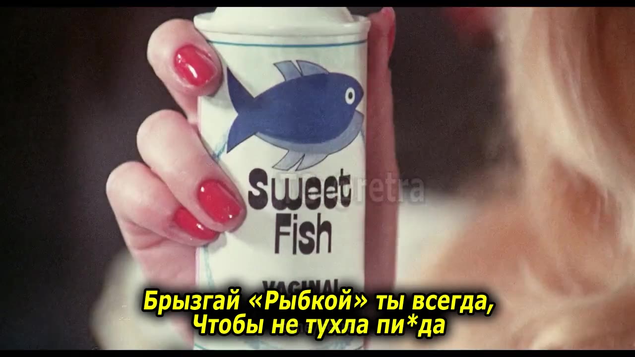Телевидение в 70-х было лишено привычных правил и цензуры.

Из Let My Muppets Come
r/#funny