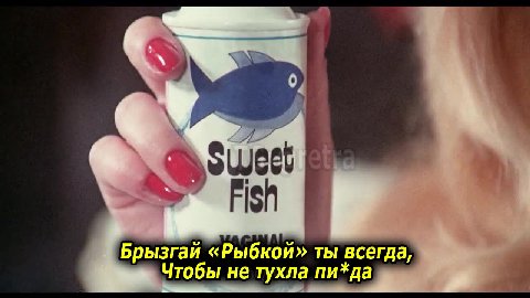 Телевидение в 70-х было лишено привычных правил и цензуры.

Из Let My Muppets Come
r/#funny