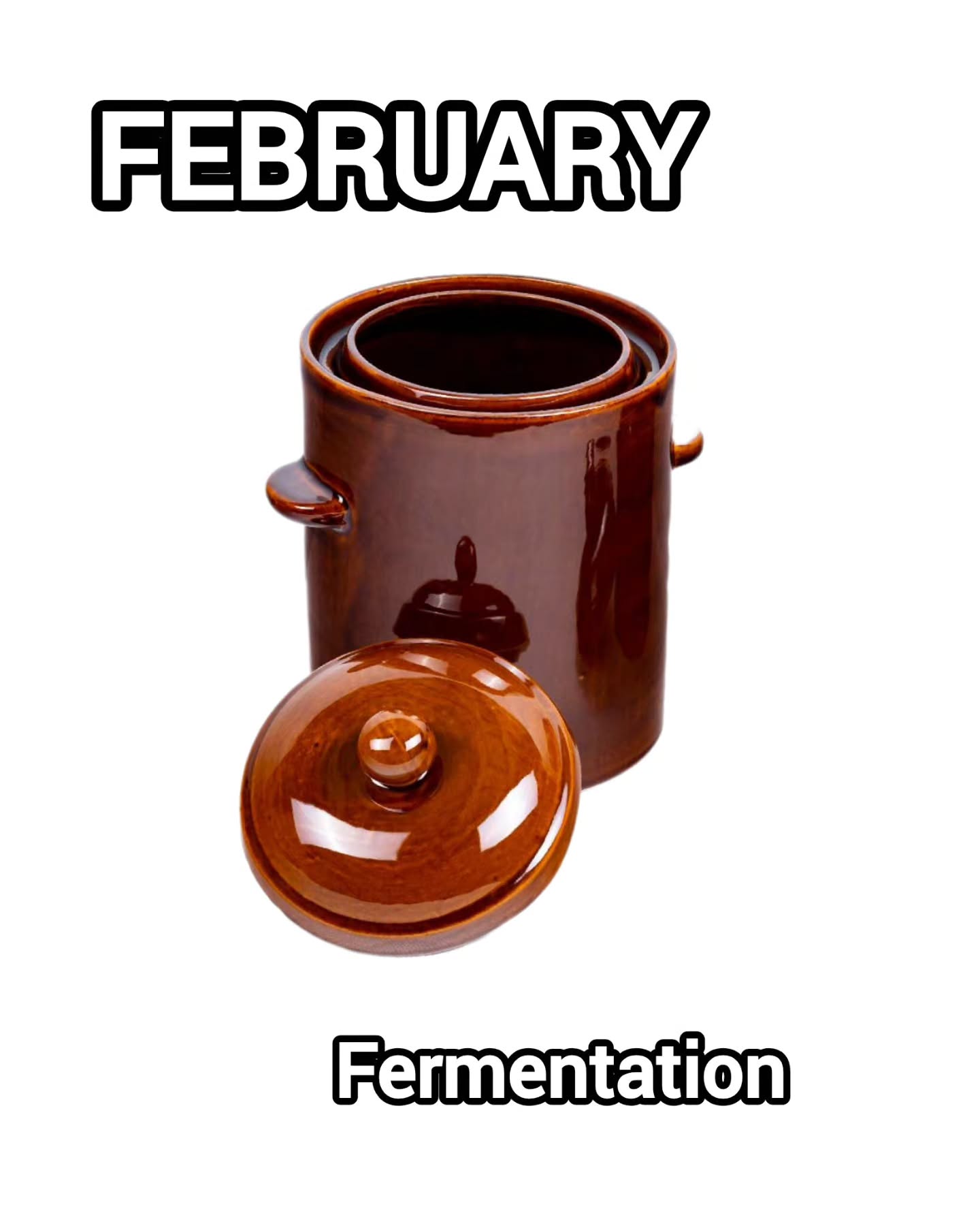 FEBRUARY