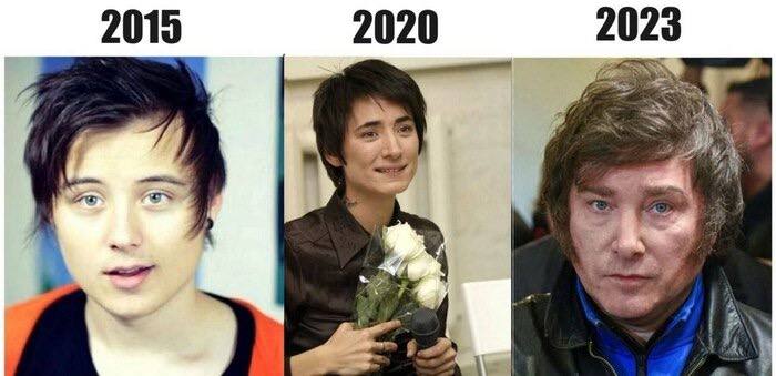 2015 2020 2023 7 i\