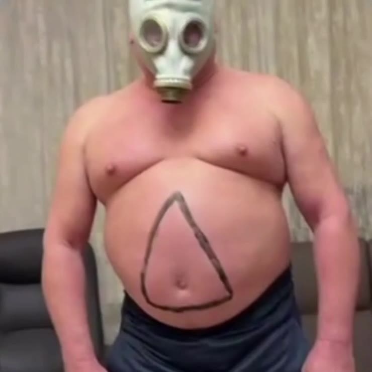 Me 1,