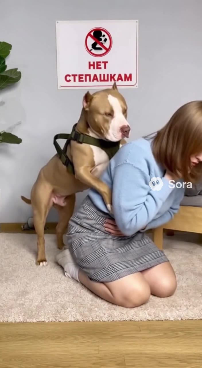 СТЕПАШКАМ