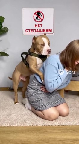СТЕПАШКАМ