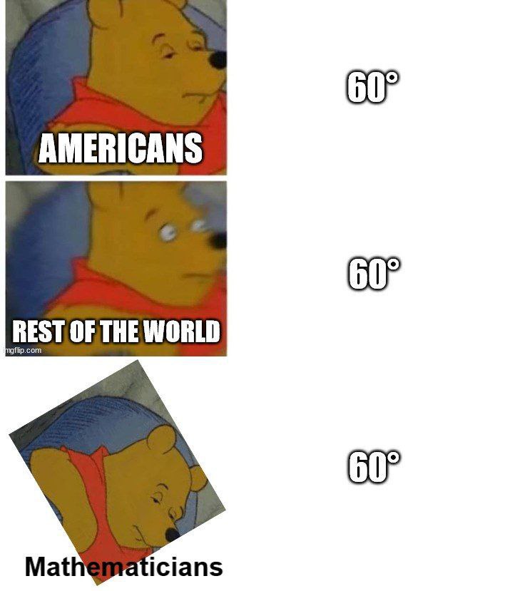 REST OF THE WORLD Mat icians
