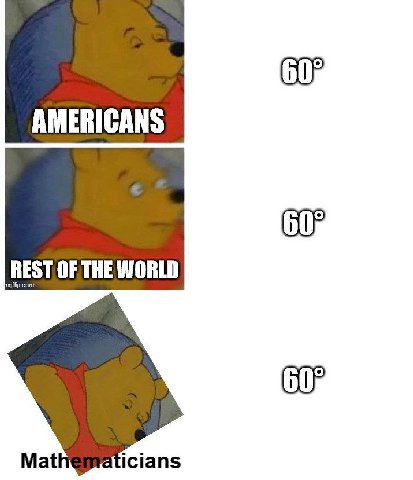 REST OF THE WORLD Mat icians