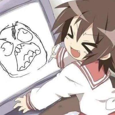 о a(S WY =