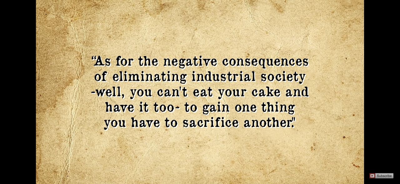 Ted used the cake idiom in its arithmetically correct order. You could have your cake, then eat it. Not the other way around. IQ >100 moment. 

https://youtu.be/na7t6lrCKho