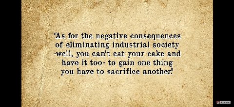 Ted used the cake idiom in its arithmetically correct order. You could have your cake, then eat it. Not the other way around. IQ >100 moment. 

https://youtu.be/na7t6lrCKho