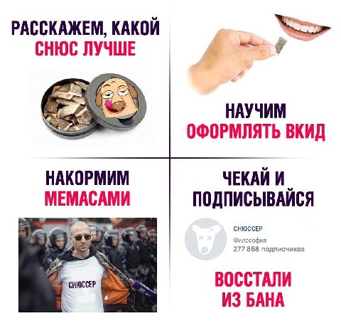 РАССКАЖЕМ, КАКОЙ CHIOC ЛУЧШЕ НАУЧИМ ОФОРМЛЯТЬ ВКИД НАКОРМИМ ЧЕКАЙ И МЕМАСАМИ ПОДПИСЫВАЙСЯ CHIOCCEP илософия 2 А, 277 858 подписчиков CHIOCCEP ВОССТАЛИ ИЗ БАНА