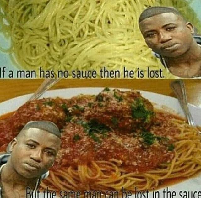 4 4 man the Tal