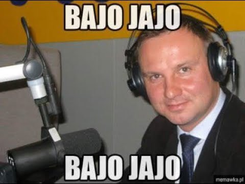 JAIO