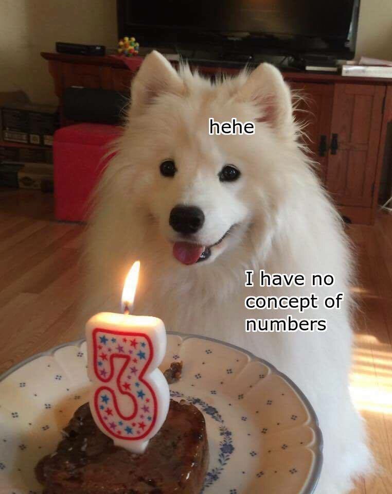 hehe ана по (С Oncept of mbers