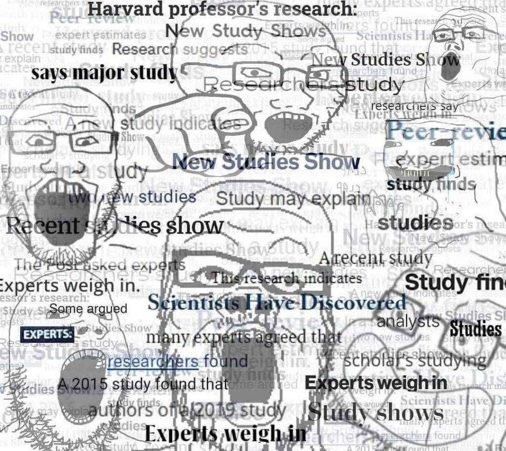 2 Harvard pro е55ог arch: how Research ggests stud <a Studies 5 у Ее stud 195 Experts WEN xpert esti studie рам nds may ACS Я елре in xperts wei one cove Searghers 10 hoy welg