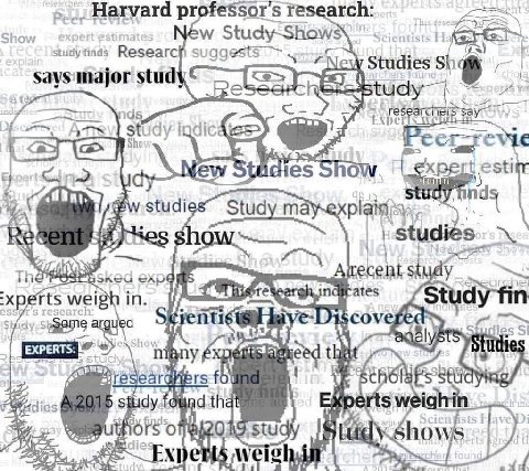 2 Harvard pro е55ог arch: how Research ggests stud <a Studies 5 у Ее stud 195 Experts WEN xpert esti studie рам nds may ACS Я елре in xperts wei one cove Searghers 10 hoy welg