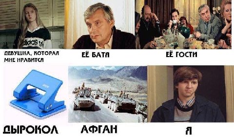 GOs 4 4 КОТОРАЯ ЕЁ cmH МНЕ НРАВИТСЯ 4 ALIPOKOA