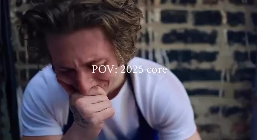 РОУ: 2