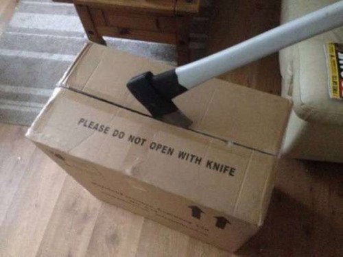 Be