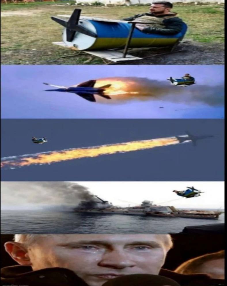 4 9