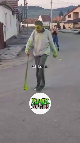 мем