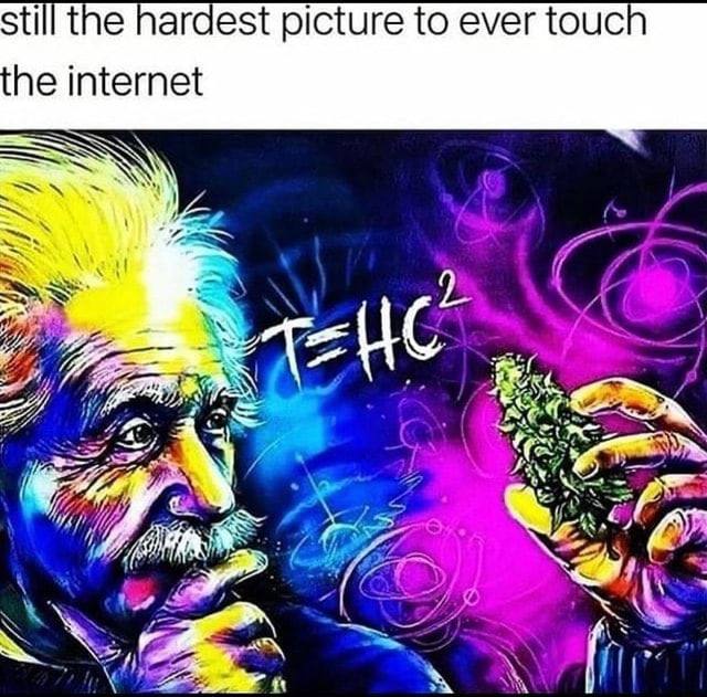 Stl the hardest picture to ever touc he internet 5-7 (С 197 Phe