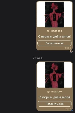 disco elysium mood board