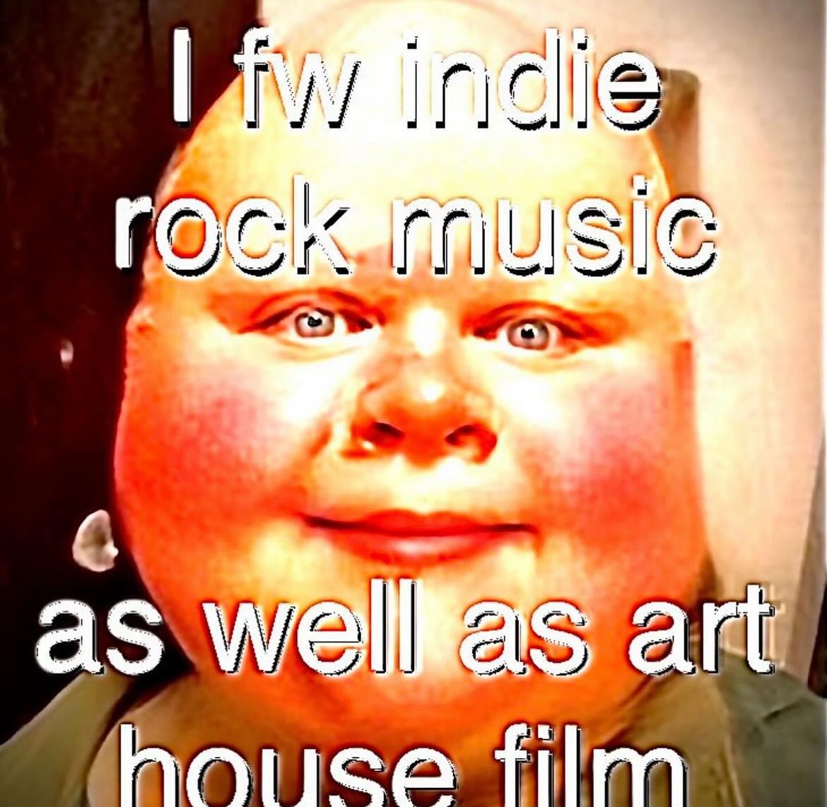 as
