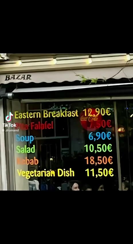 _ ааиимания astern Breakfast ate. [9