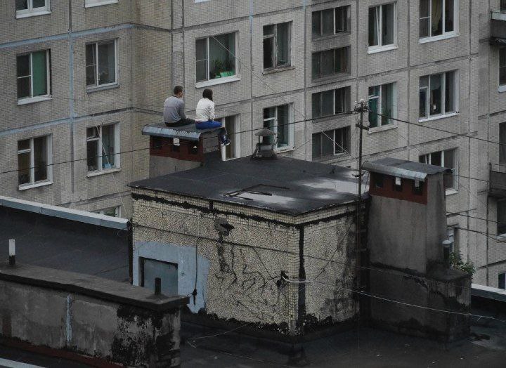 я 1