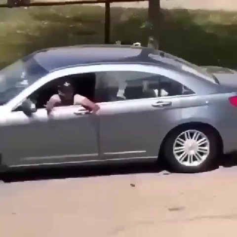 Os ee орзаыиарыИ