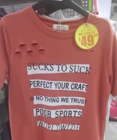 PERFECT YOUR CRA