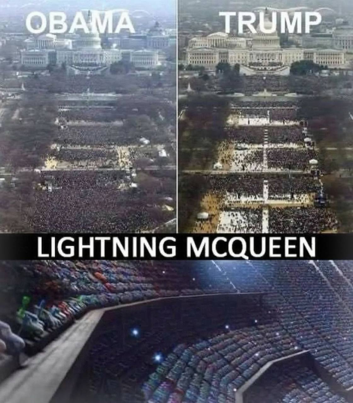 LIGHTNING MCQUEEN