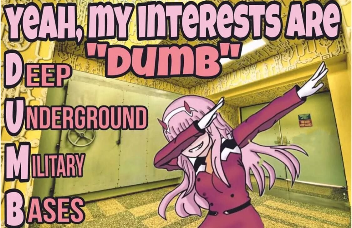 я i a i Voy и it it! у Я 4