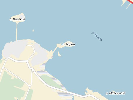 - опишите себя в трех словах