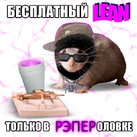 PSNEP