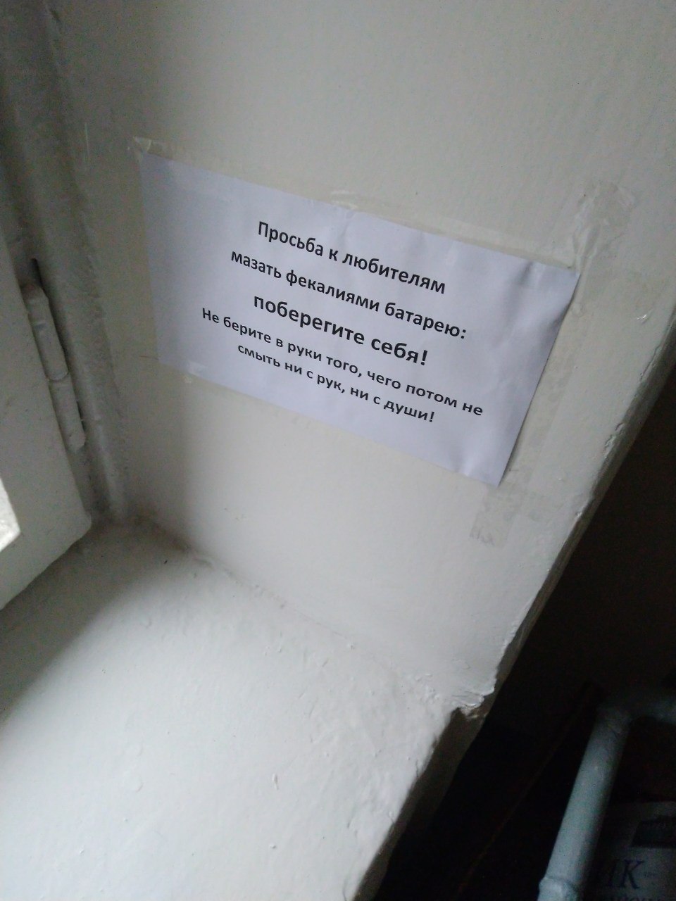 Aan, лия, 4 “мыть РУки Рук, Чего To, He