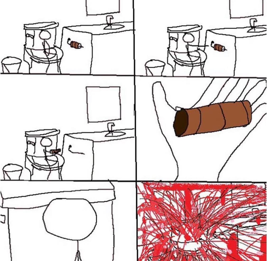 у К К ПИР К