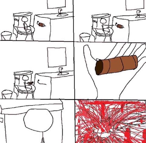 у К К ПИР К