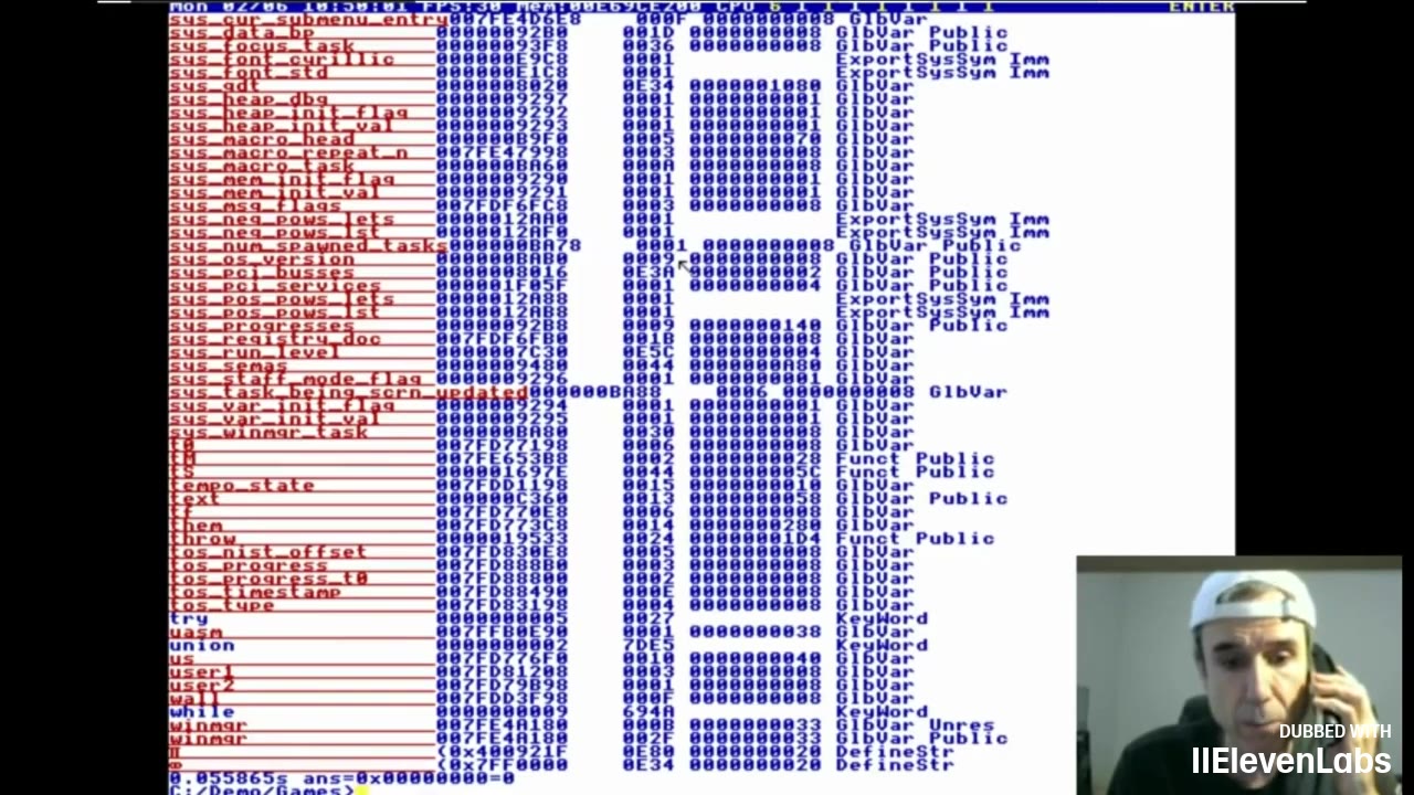 < энБлел ОН Beer suevedodes Cibvar isus—msa—tlaa @87FDFEFCe 0093 оббоввевев GIbVar ааа рома Е СЕРЕНА 66681 ExportSusSum Imm isus—num spawned t Eseeeee0BA7e 6661 eeeeee8ees GibUar Publ ic isus—pos—pows