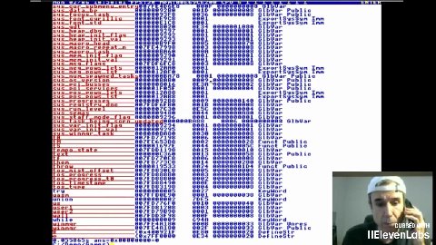 < энБлел ОН Beer suevedodes Cibvar isus—msa—tlaa @87FDFEFCe 0093 оббоввевев GIbVar ааа рома Е СЕРЕНА 66681 ExportSusSum Imm isus—num spawned t Eseeeee0BA7e 6661 eeeeee8ees GibUar Publ ic isus—pos—pows