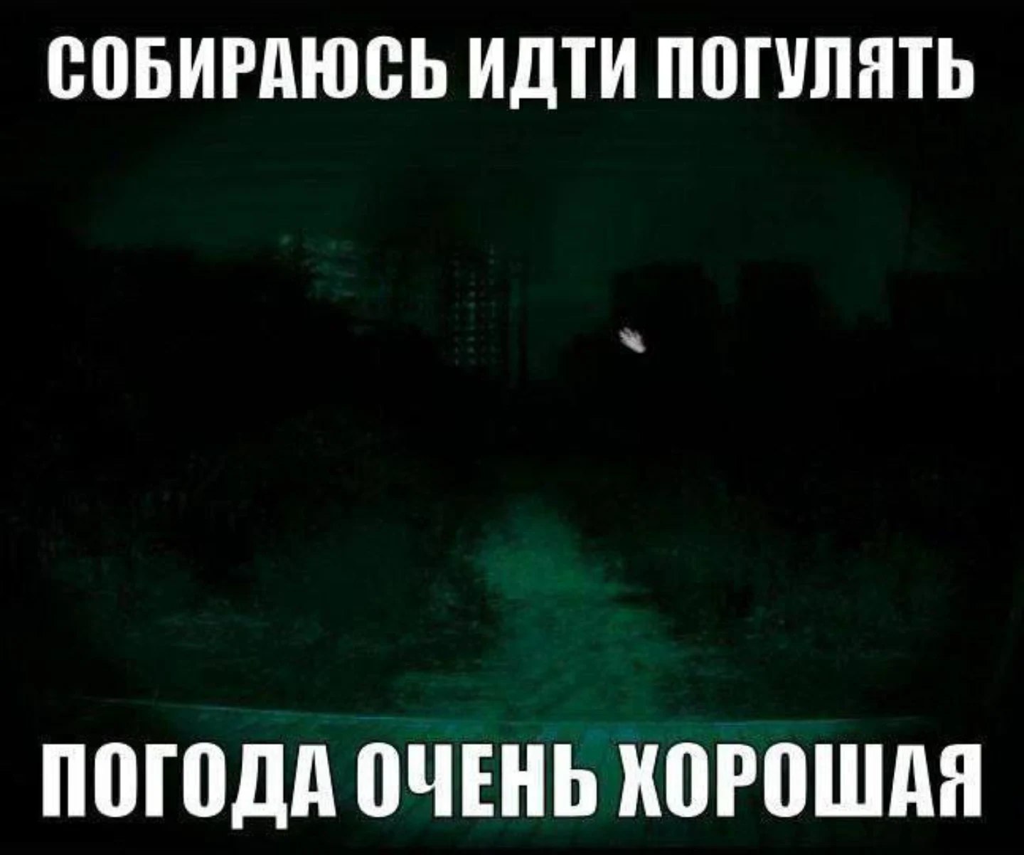 СОБИРАЮСЬ ИДТИ ПОГУЛЯТЬ ПОГОДА ОЧЕНЬ ХОРОШАЯ