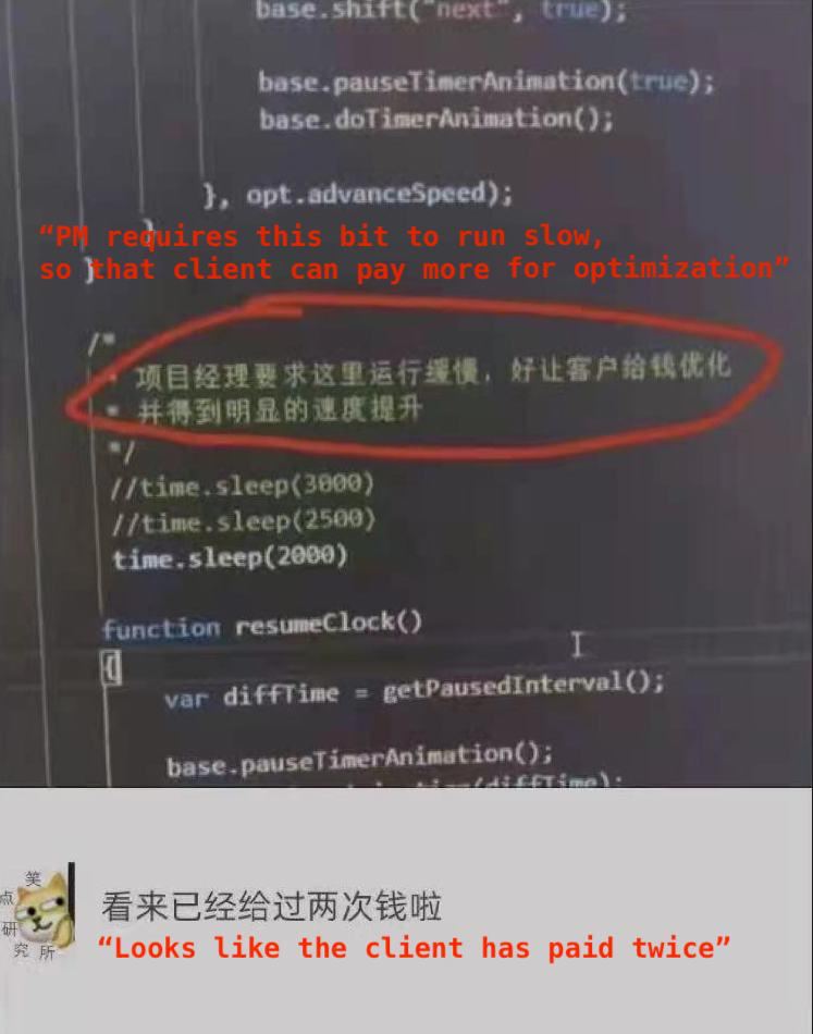 next Базе .pauseTimerAnimation( true); base .doTimerAnimation(); opt.advanceSpeed); sleep( 3000) time 20890) function resumeClock() var getPausedinterval(); base. pauseTimerAnimat ion(); 443 “Looks Li