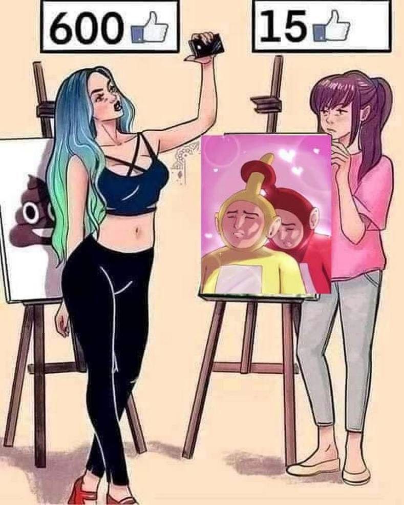 2 3