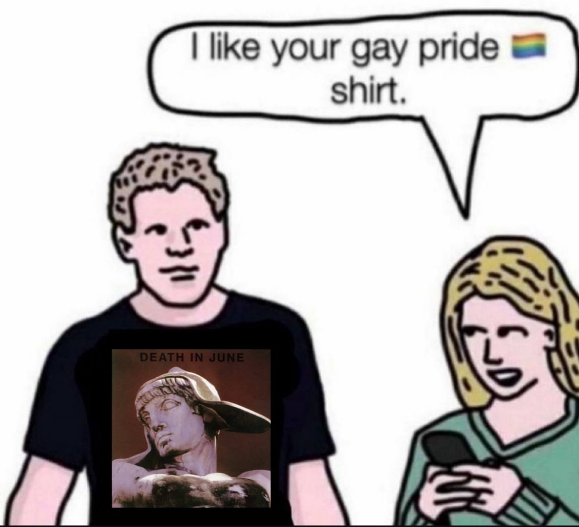 shirt.